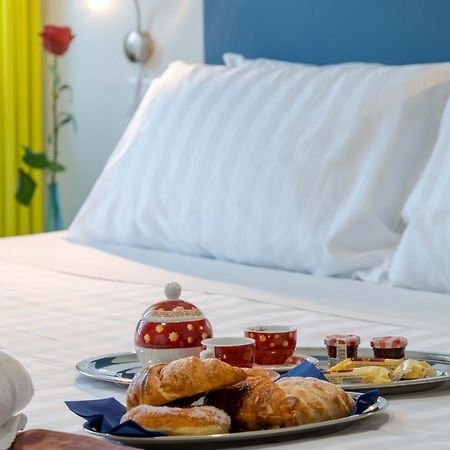 Appartahotel Beinasco Luaran gambar