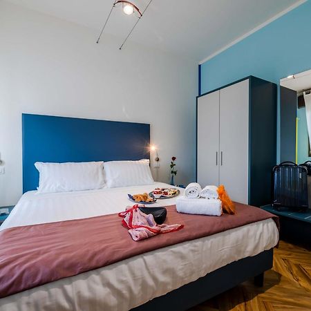 Appartahotel Beinasco Luaran gambar