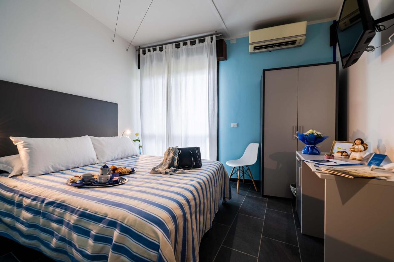 Appartahotel Beinasco Luaran gambar