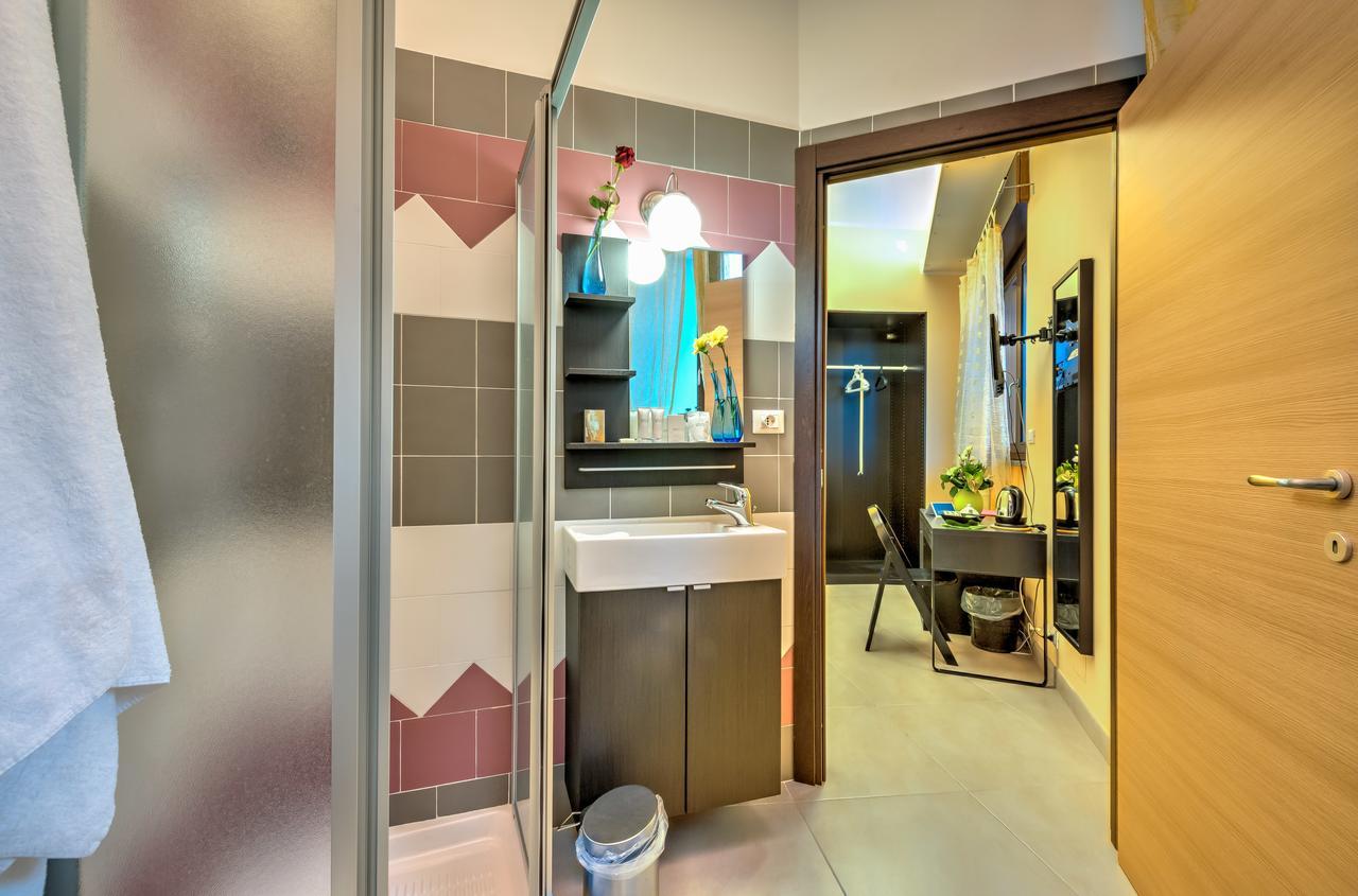 Appartahotel Beinasco Luaran gambar