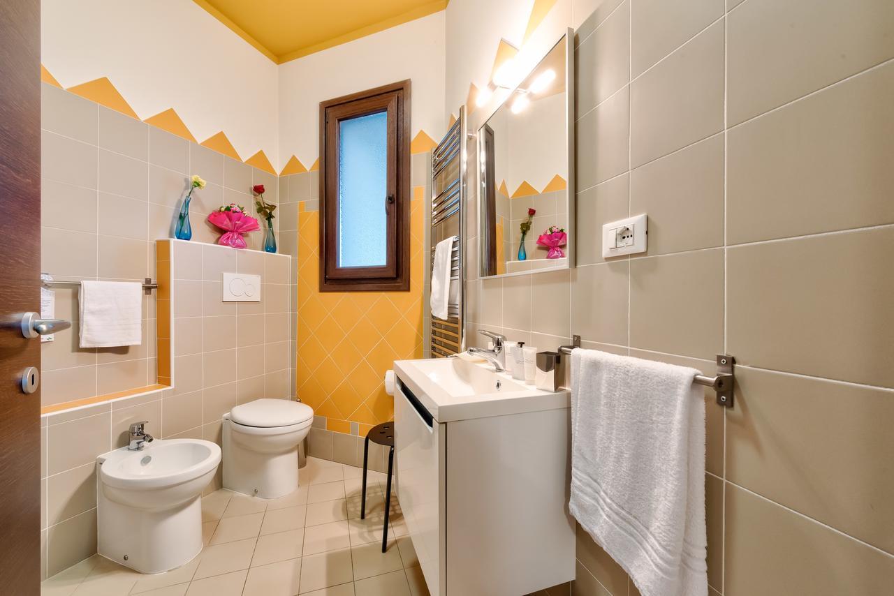 Appartahotel Beinasco Luaran gambar